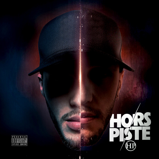 Hors Piste cover