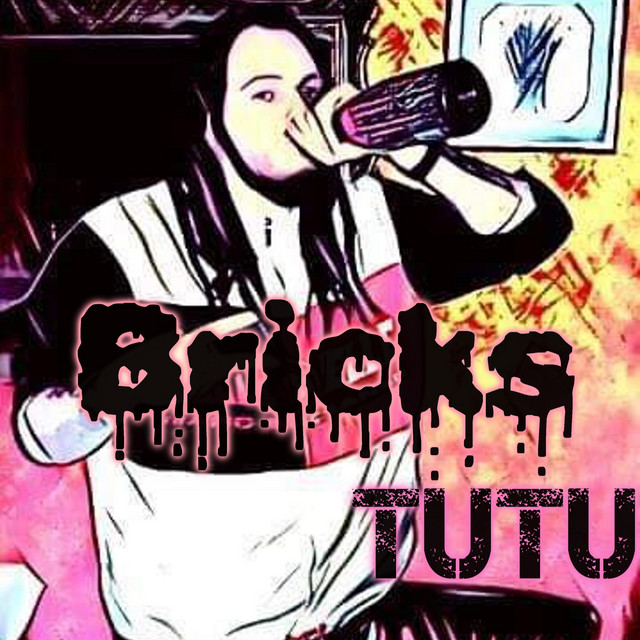 TuTu | Spotify