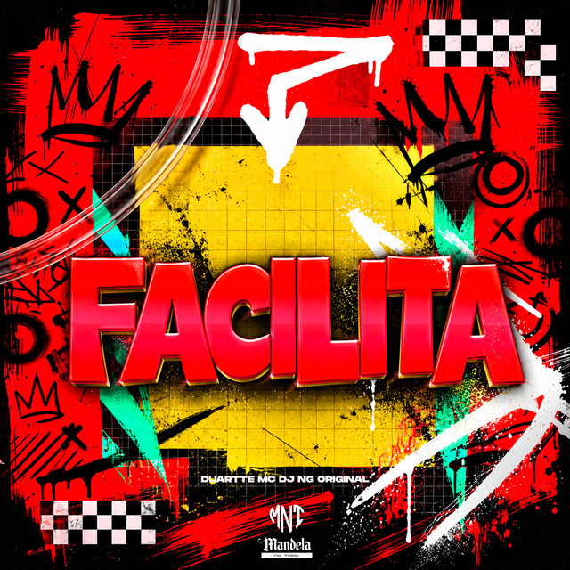 Facilita
