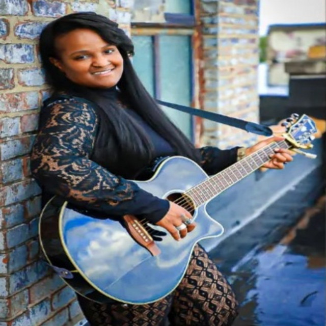 I Just Can't Give it Away - Single by Cookie | Spotify