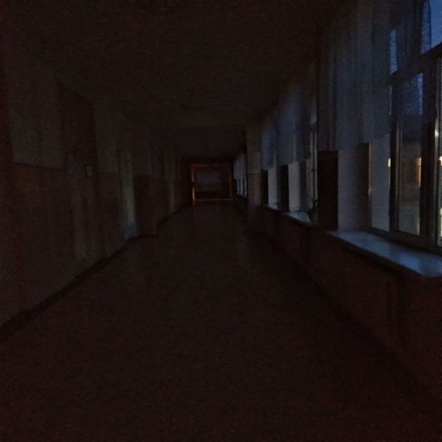 school memories