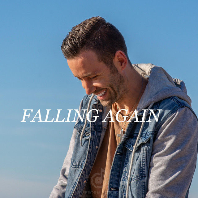 Falling Again
