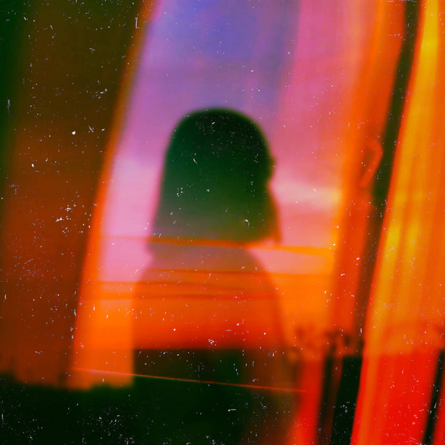 forever cover art