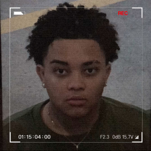 WAV9! cover art