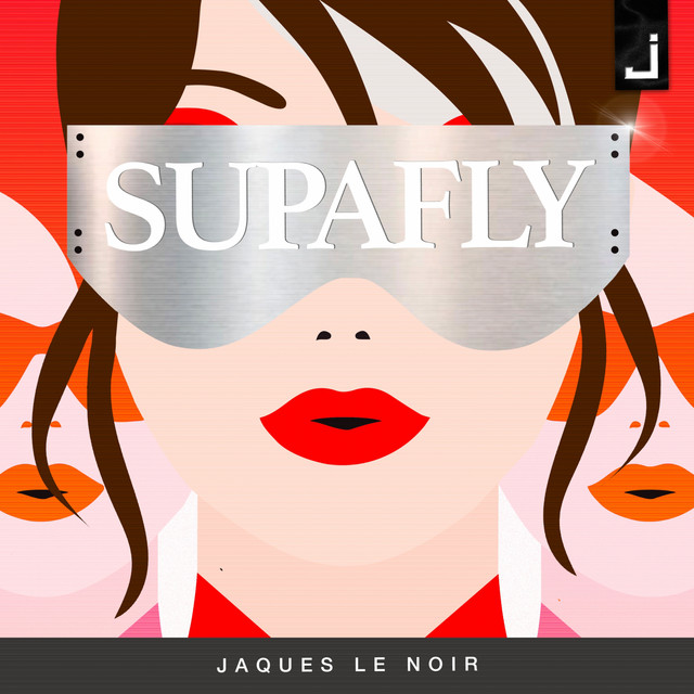 Supafly
