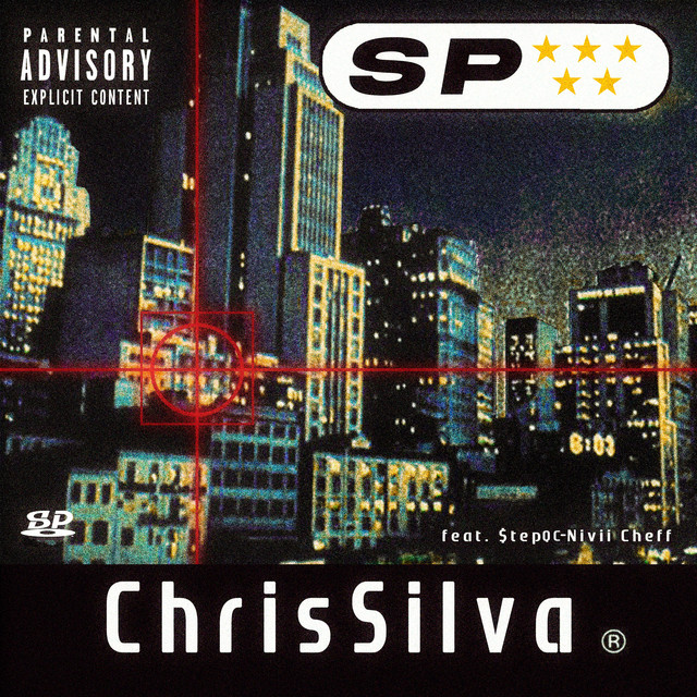 Sp