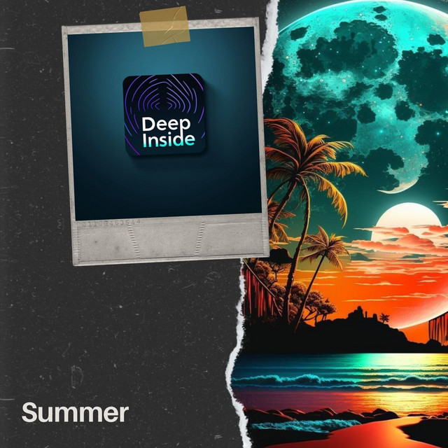 Summer by Deep Inside