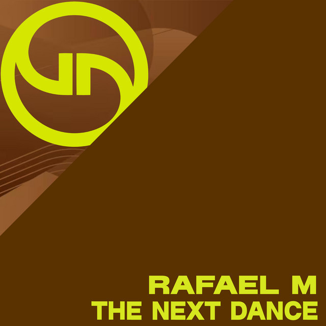 The Next Dance