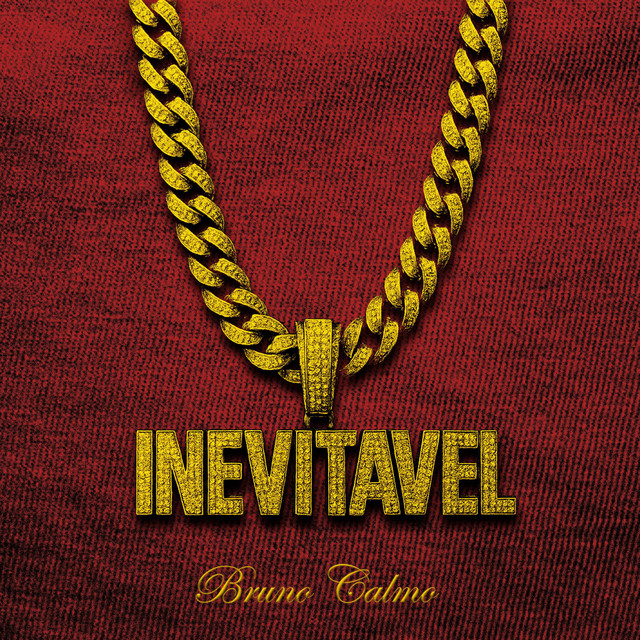 Inevitavel