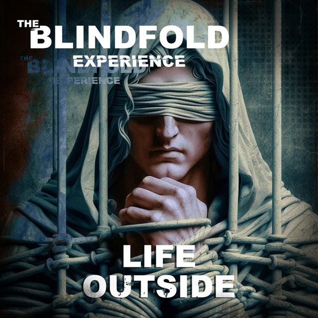 Life Outside