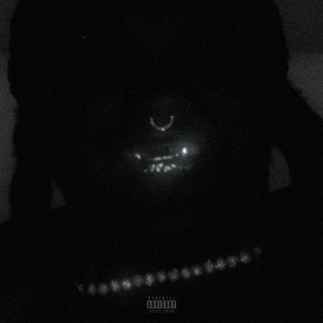 RED X2 cover art