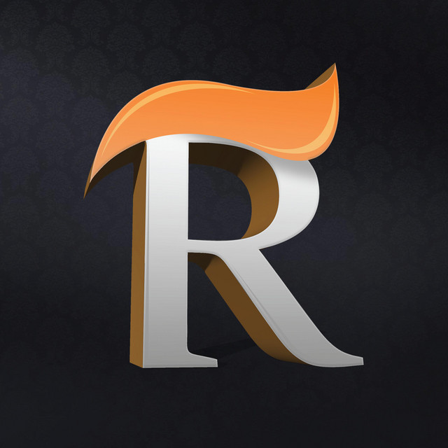 ROUXCOOL cover art