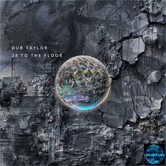 24 to the Floor cover
