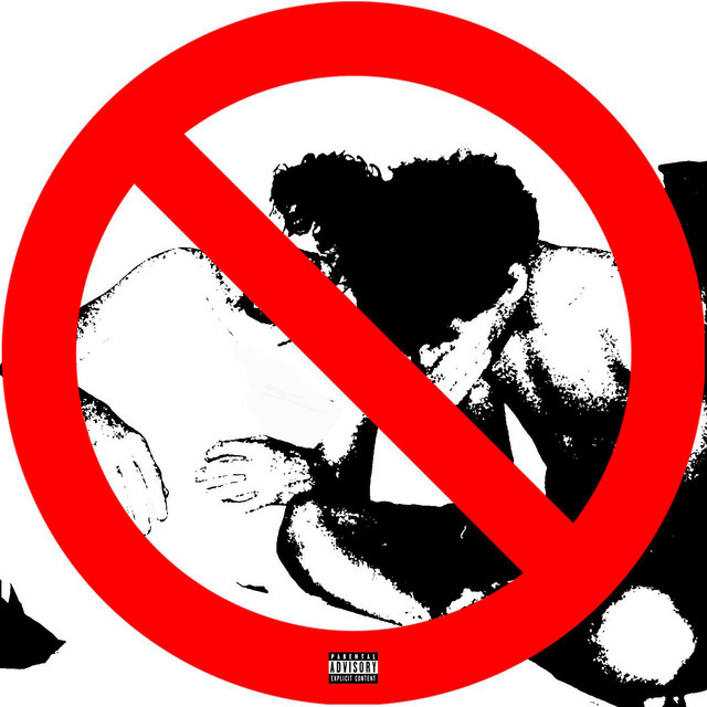 HOB GHADAB cover art