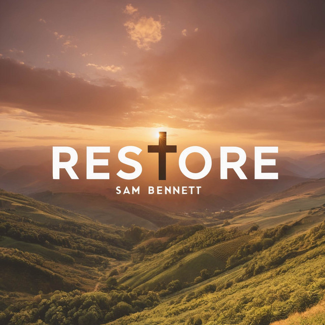 Restore