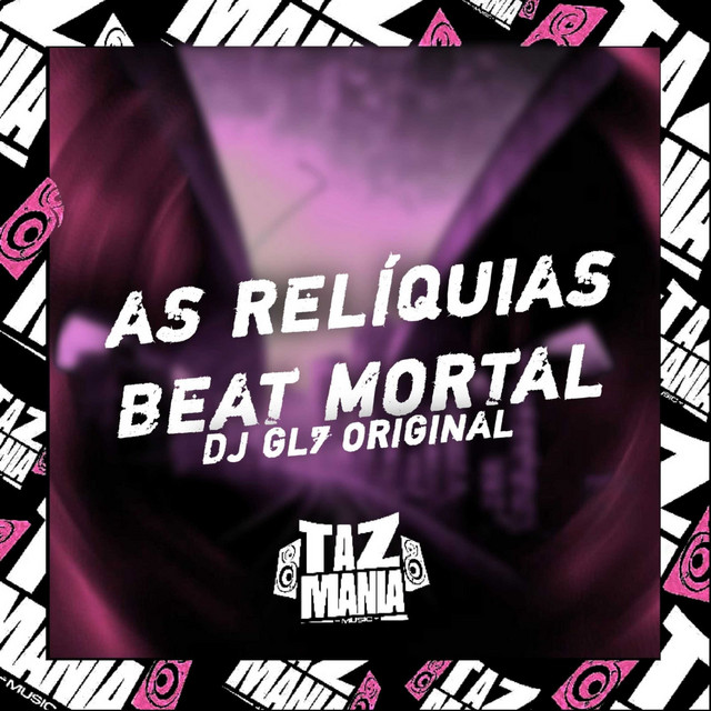 As Relíquias Beat Mortal