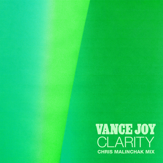 Clarity (Chris Malinchak Extended Mix)