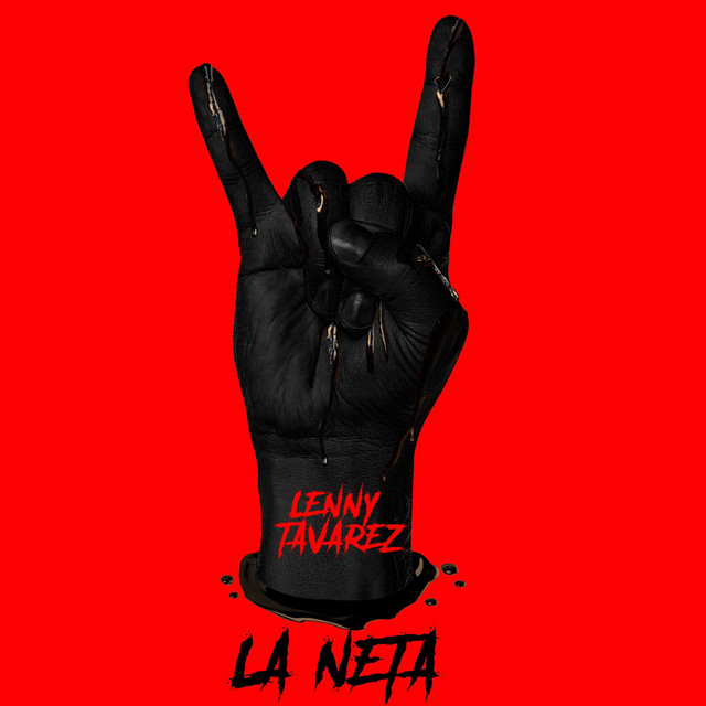 La Neta cover art