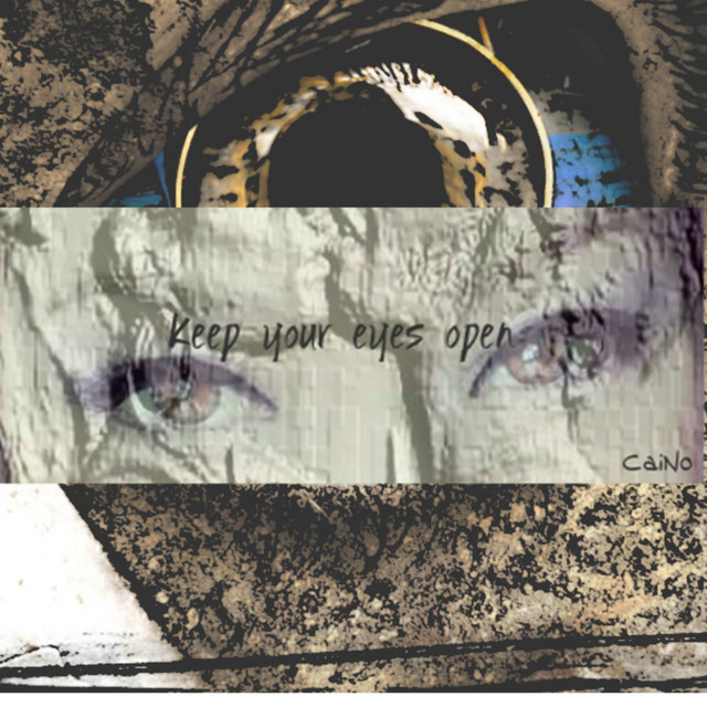 CaiNo