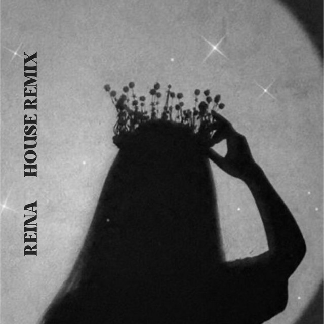 Reina House - Remix