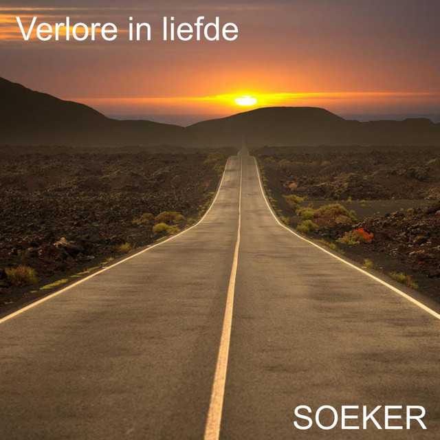 Soeker