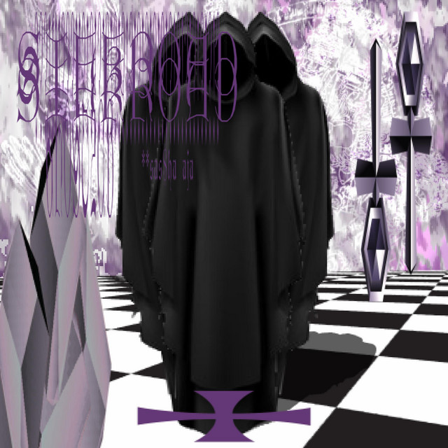 #!!SIDE-B cover art