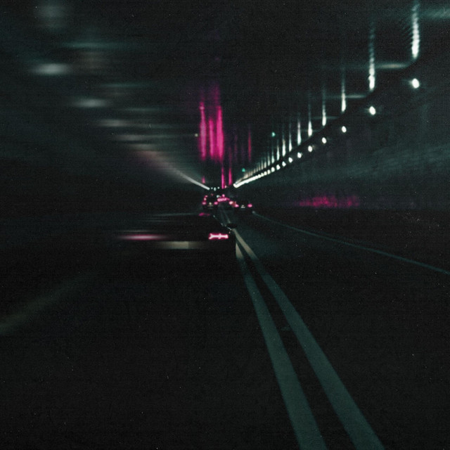 AFTER HOURS