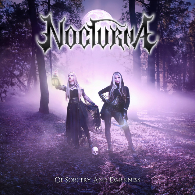 Seven Sins cover art