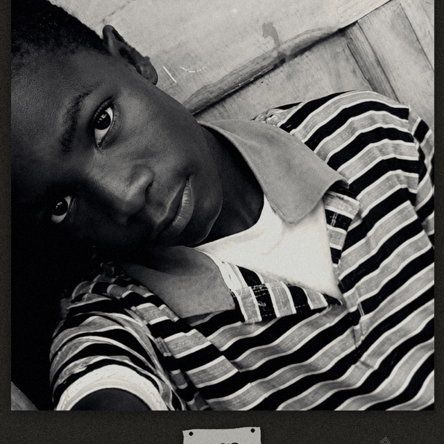 Another Day