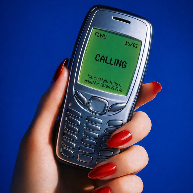 CALLING