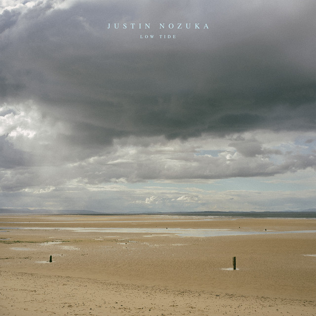 Warm Under the Light cover art