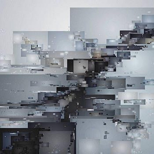 Ageless cover art