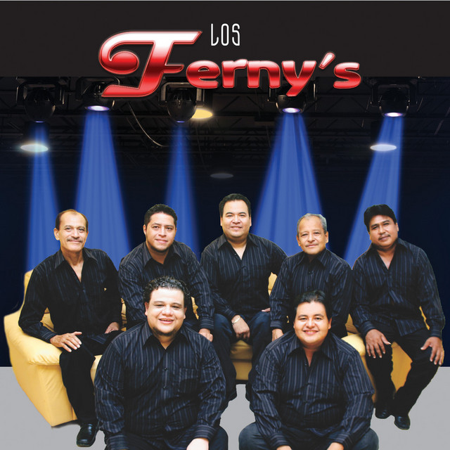 Los Ferny's