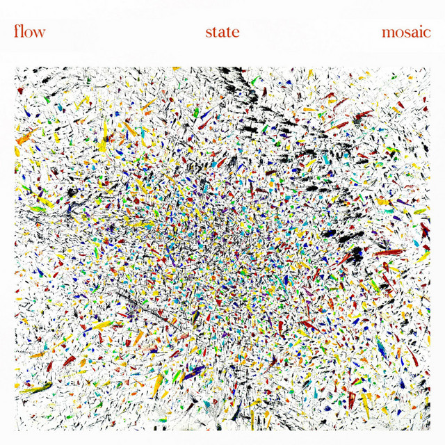Laika (single)