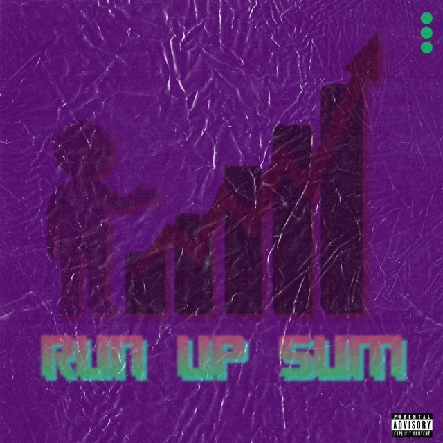 Run up Sum