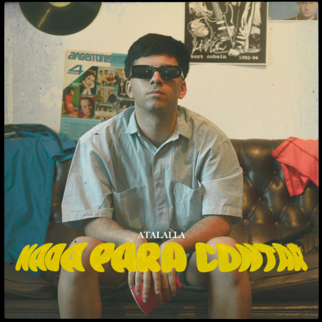 Nada para Contar