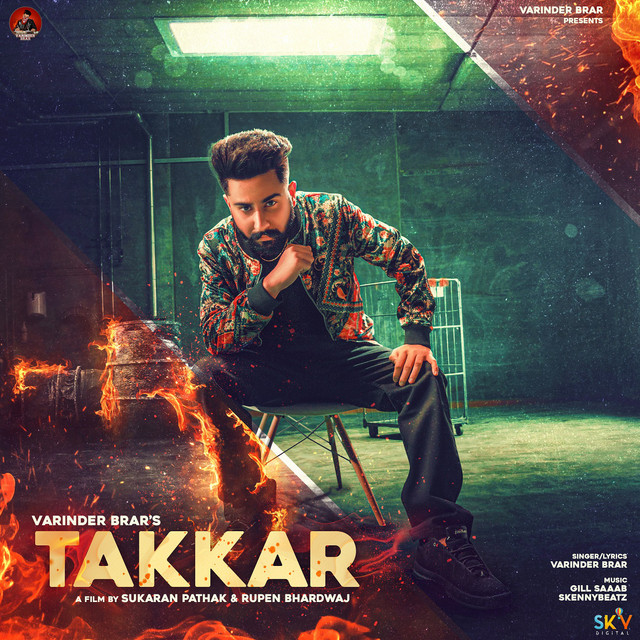 Takkar