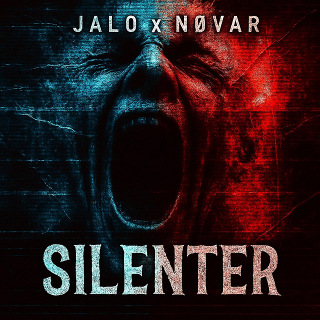 SILENTER