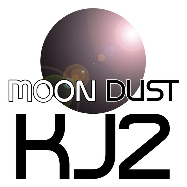KJ2