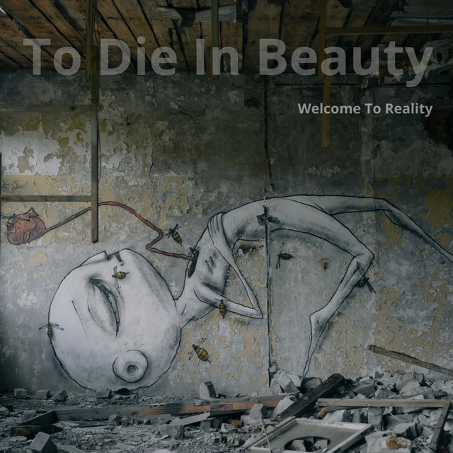 Welcome to Reality