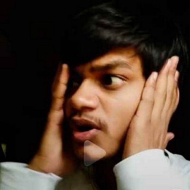 Raj Chouhan Rb | Spotify