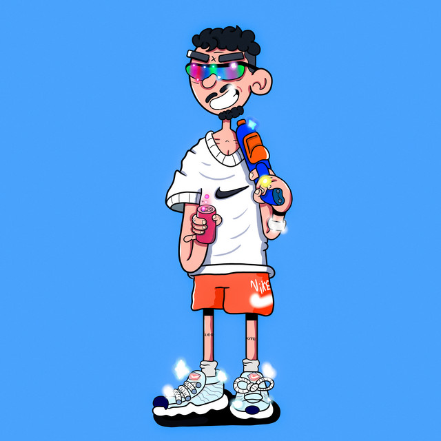 Ddtn cover art