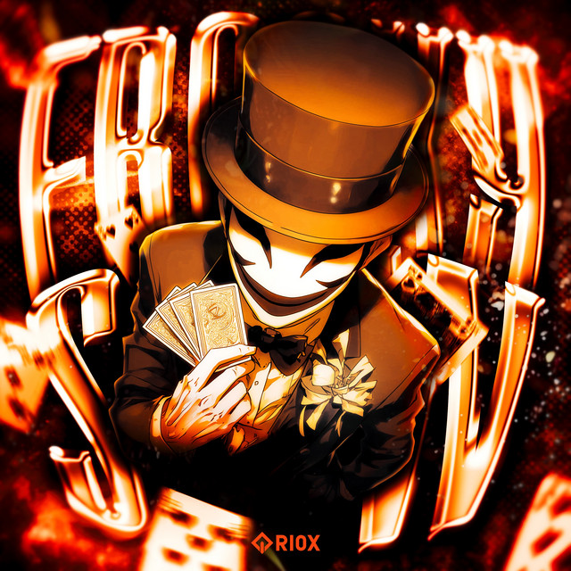 FREAKY SHOW - EP by SHX4 | Spotify