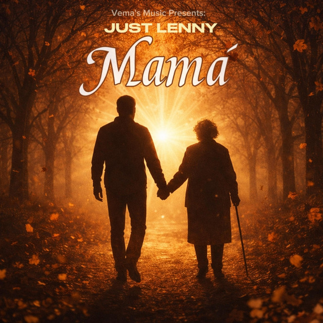 Mamá