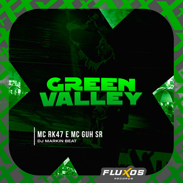 Green Valley