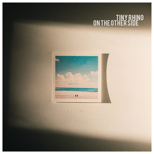 On the Other Side cover art