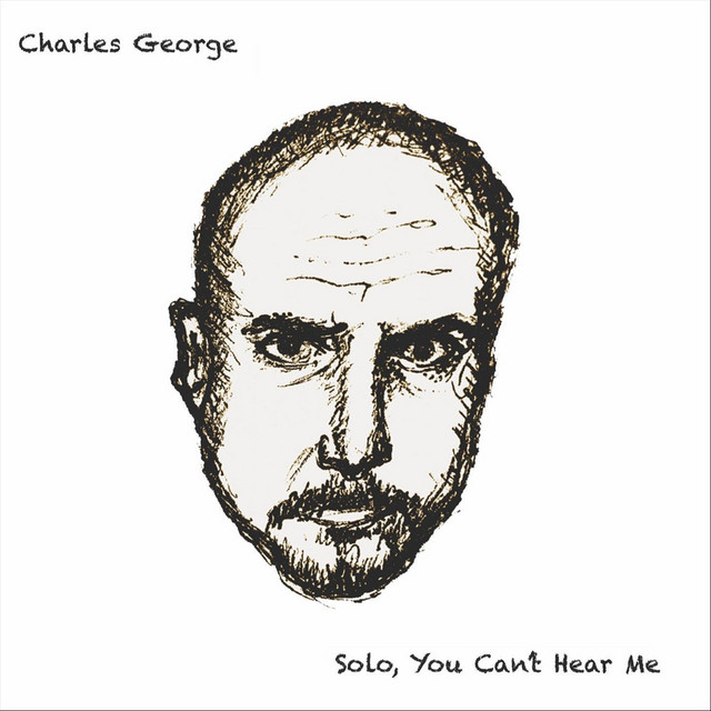 Charles George | Spotify