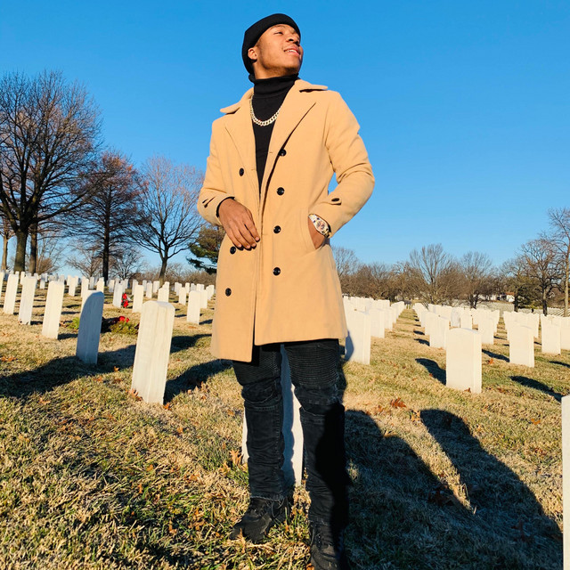 Die Today cover art