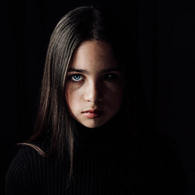 Lyla Faith