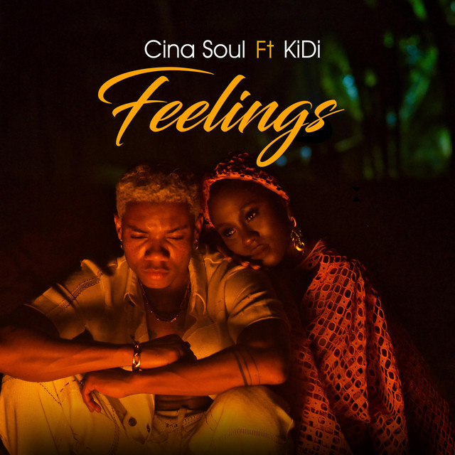 Feelings